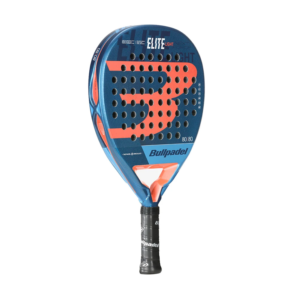 Bullpadel Elite Light W 2023 racket