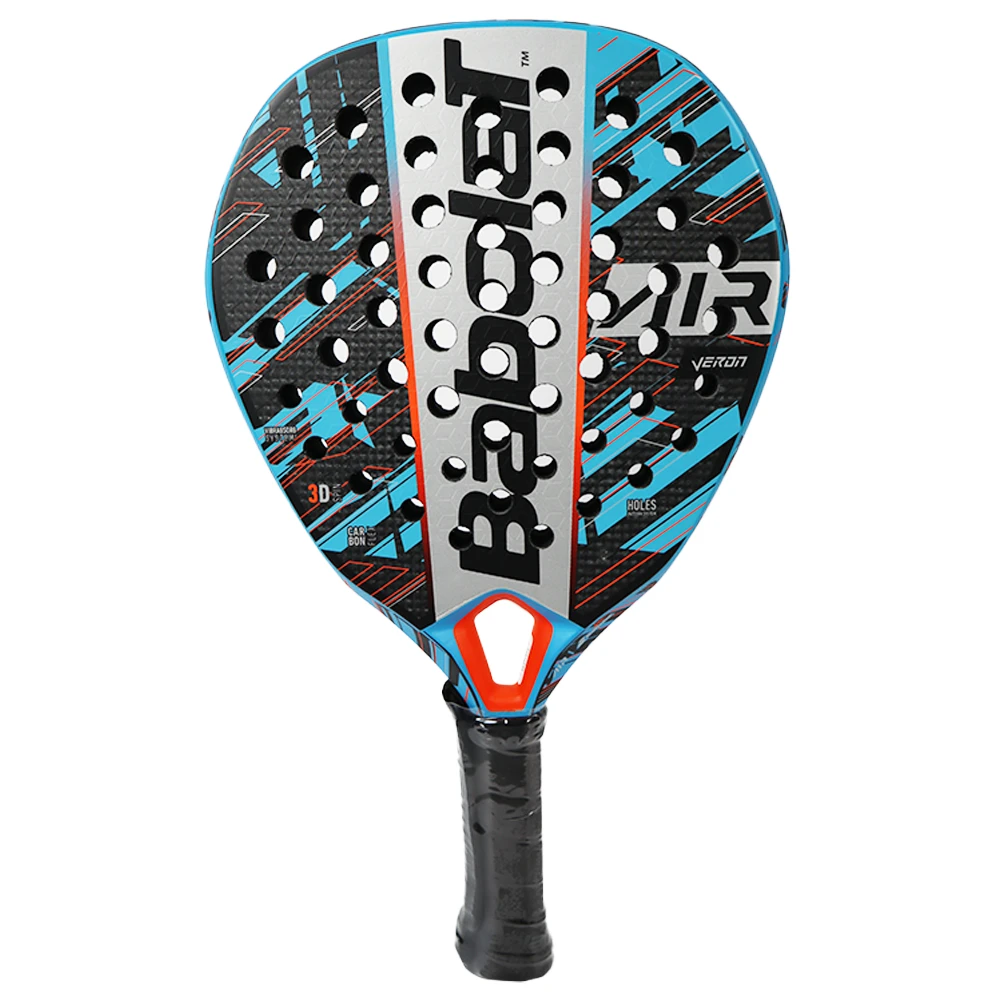 Babolat Air Veron 2023