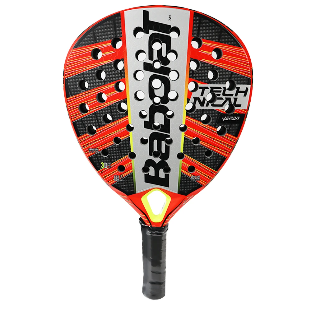 Babolat Technical Veron 2023