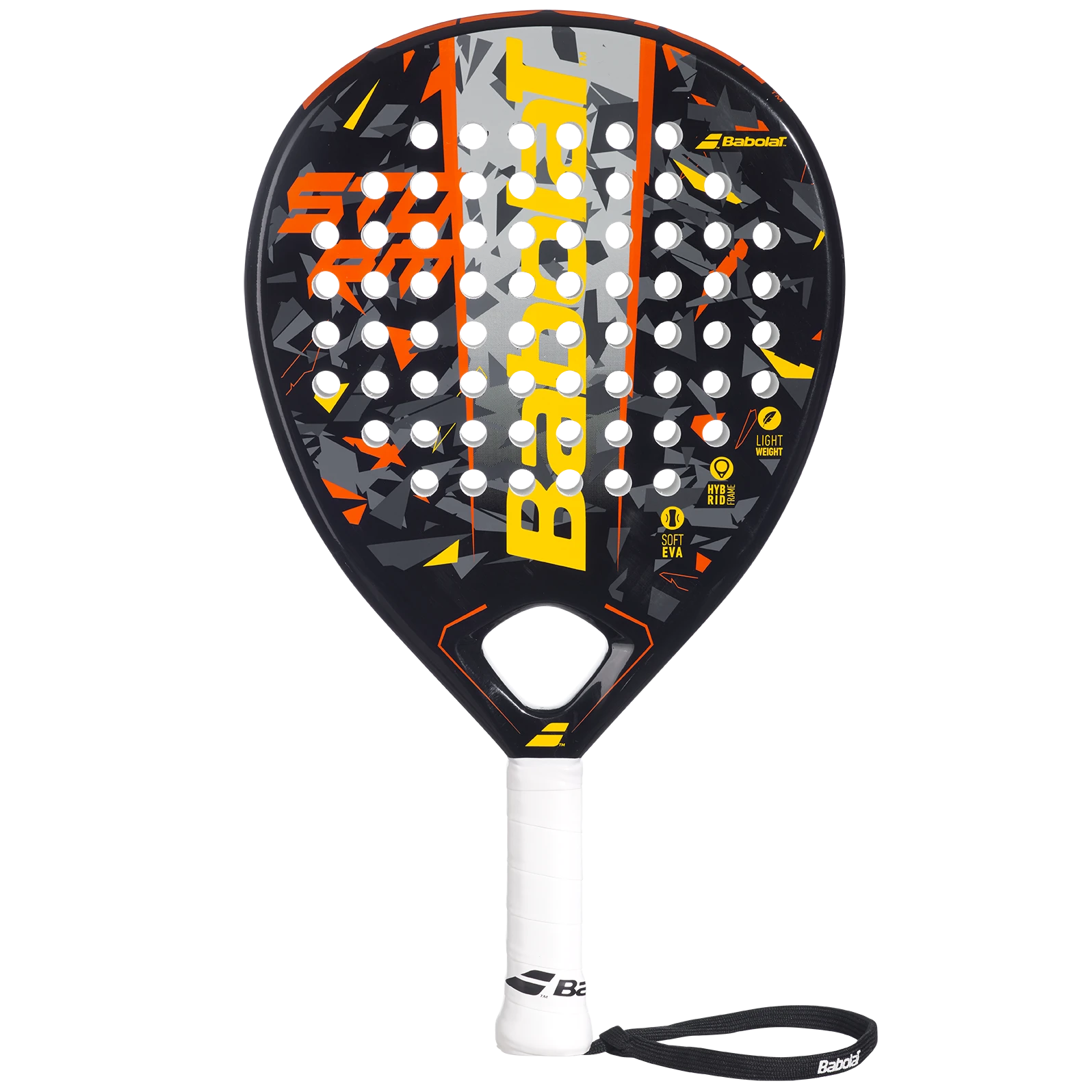 Babolat Storm 2025