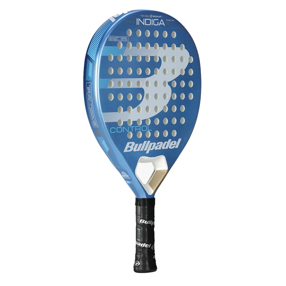 Bullpadel Indiga Woman 2023