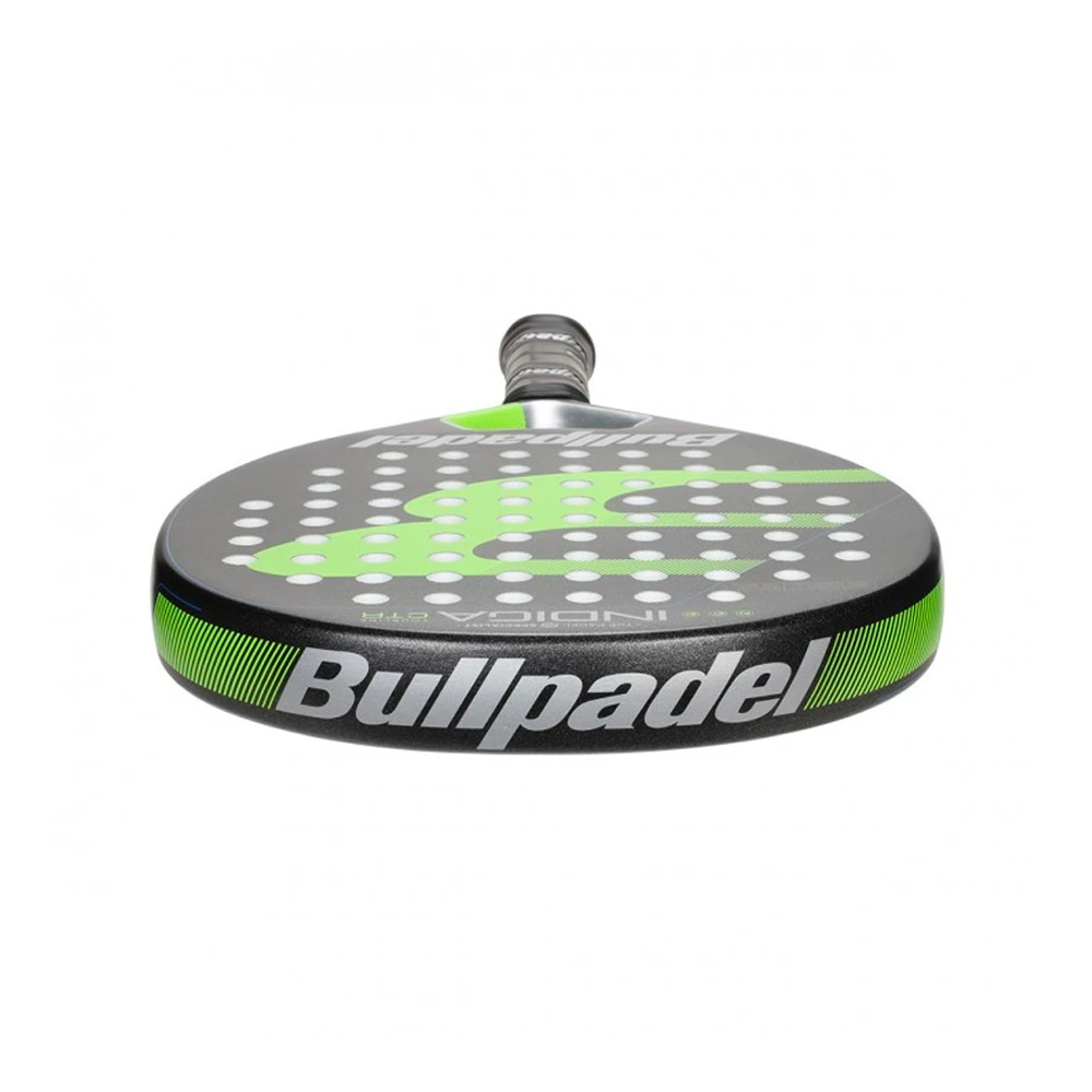 Bullpadel Indiga CTR 2024