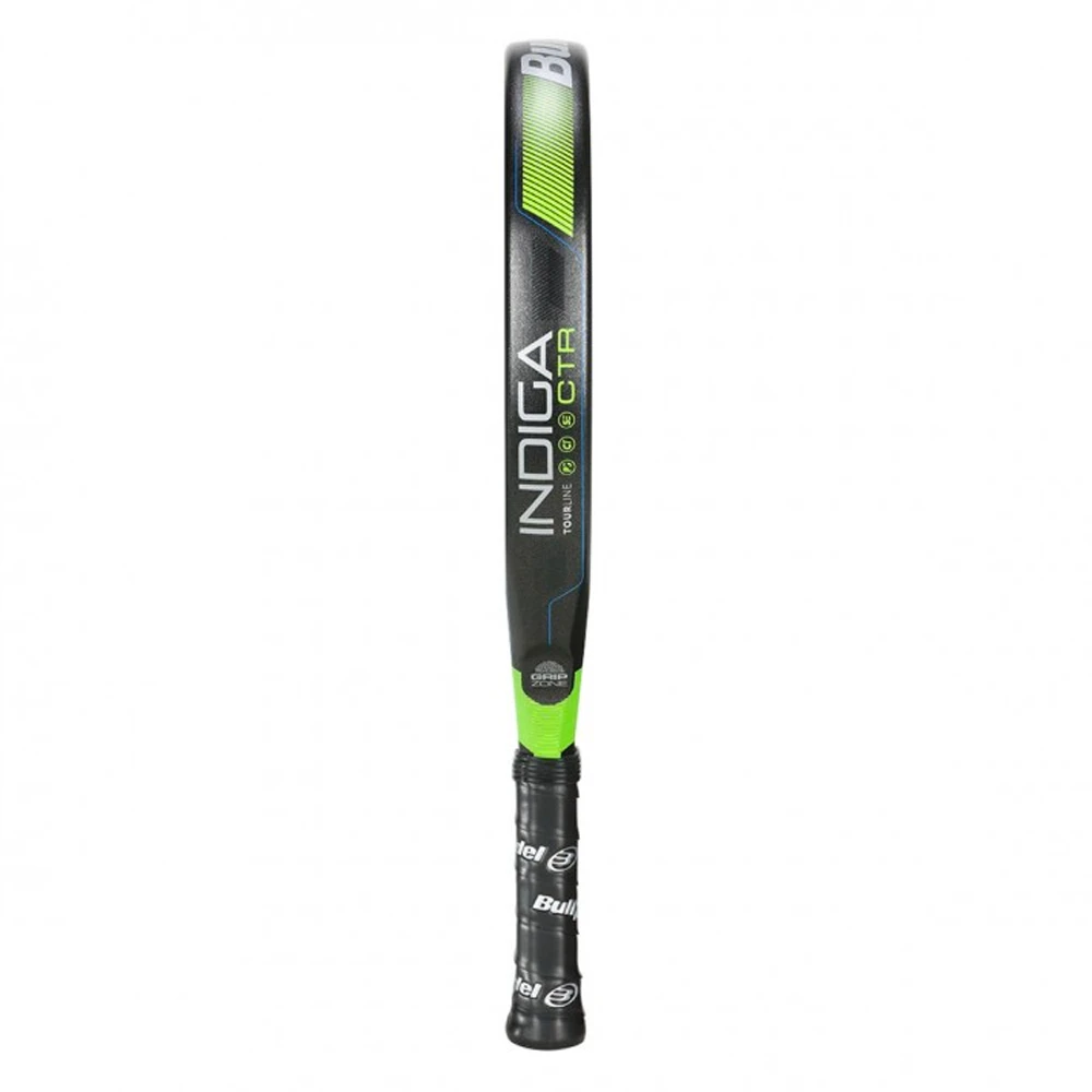 Bullpadel Indiga CTR 2024