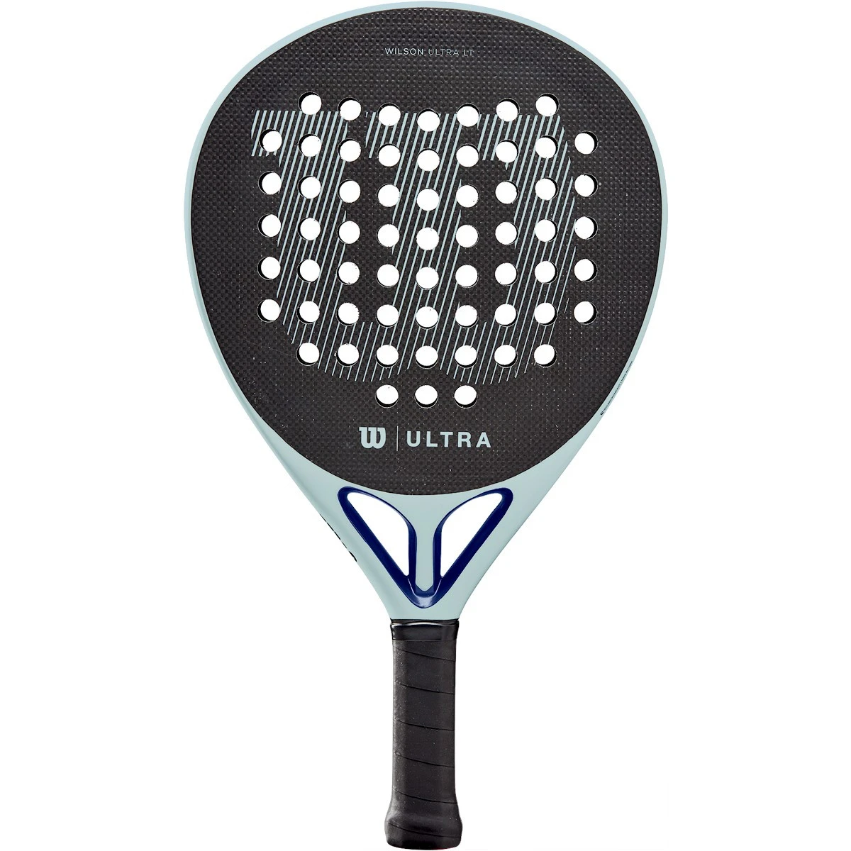 Wilson Ultra LT V2