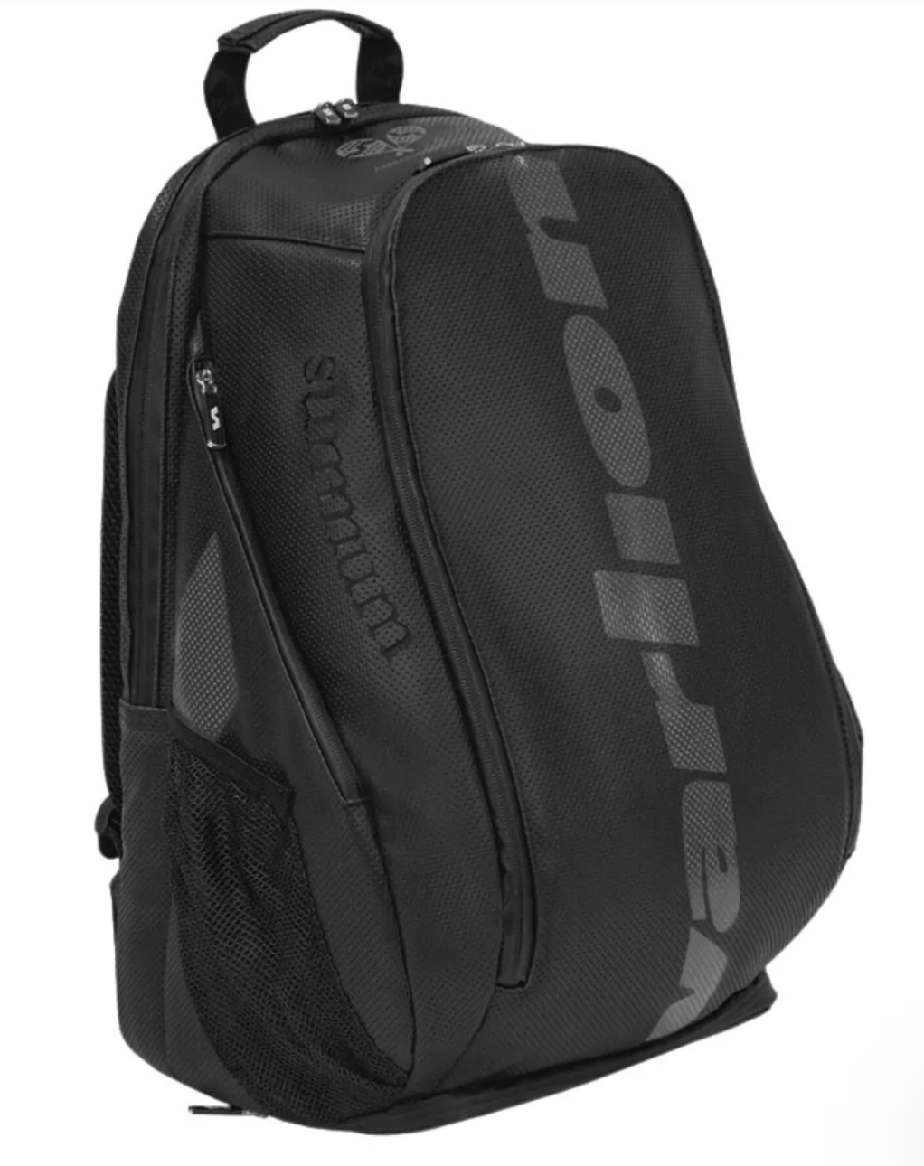 Ambassador backpack deals