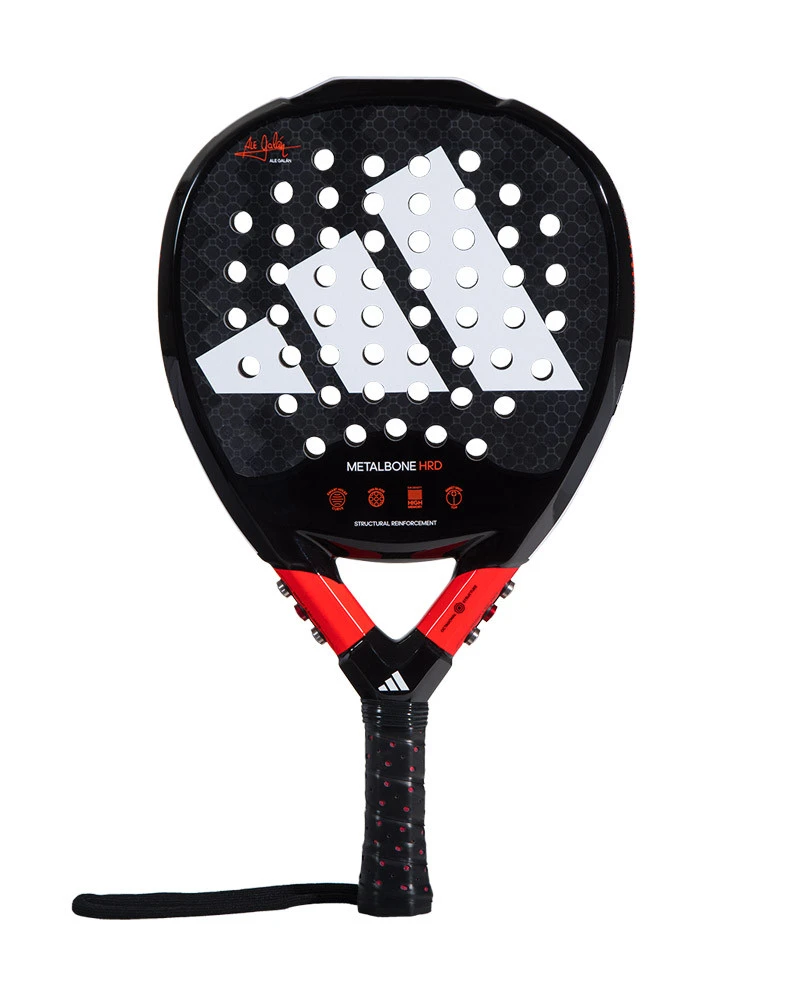 Adidas Metalbone HRD 3.2 2023