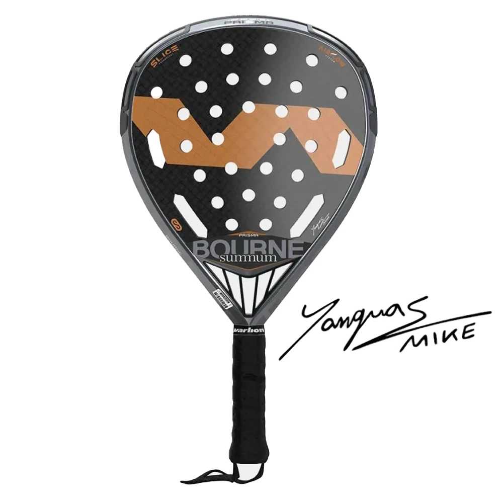 Varlion Bourne Summum Prisma Airflow MY W