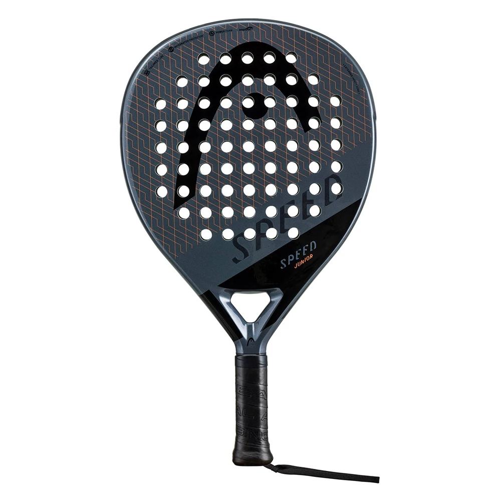 Head Speed Junior 2023