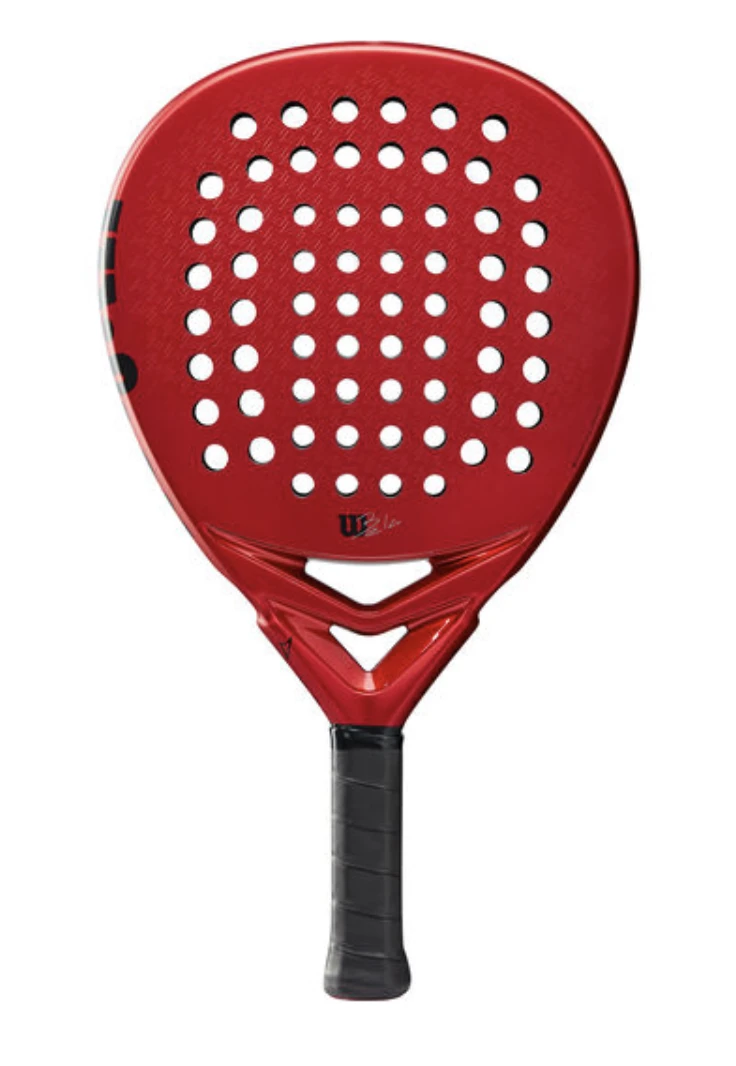 Wilson Bela Elite V2 2023
