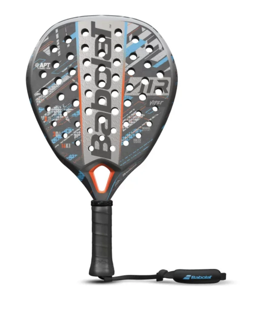 Babolat Air Viper APT 2023