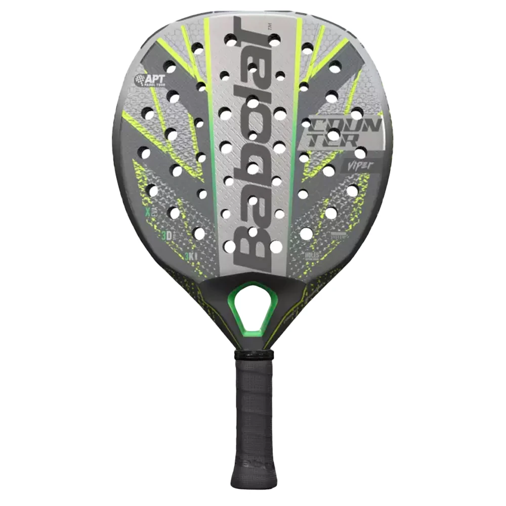 BABOLAT Counter Viper APT 2023