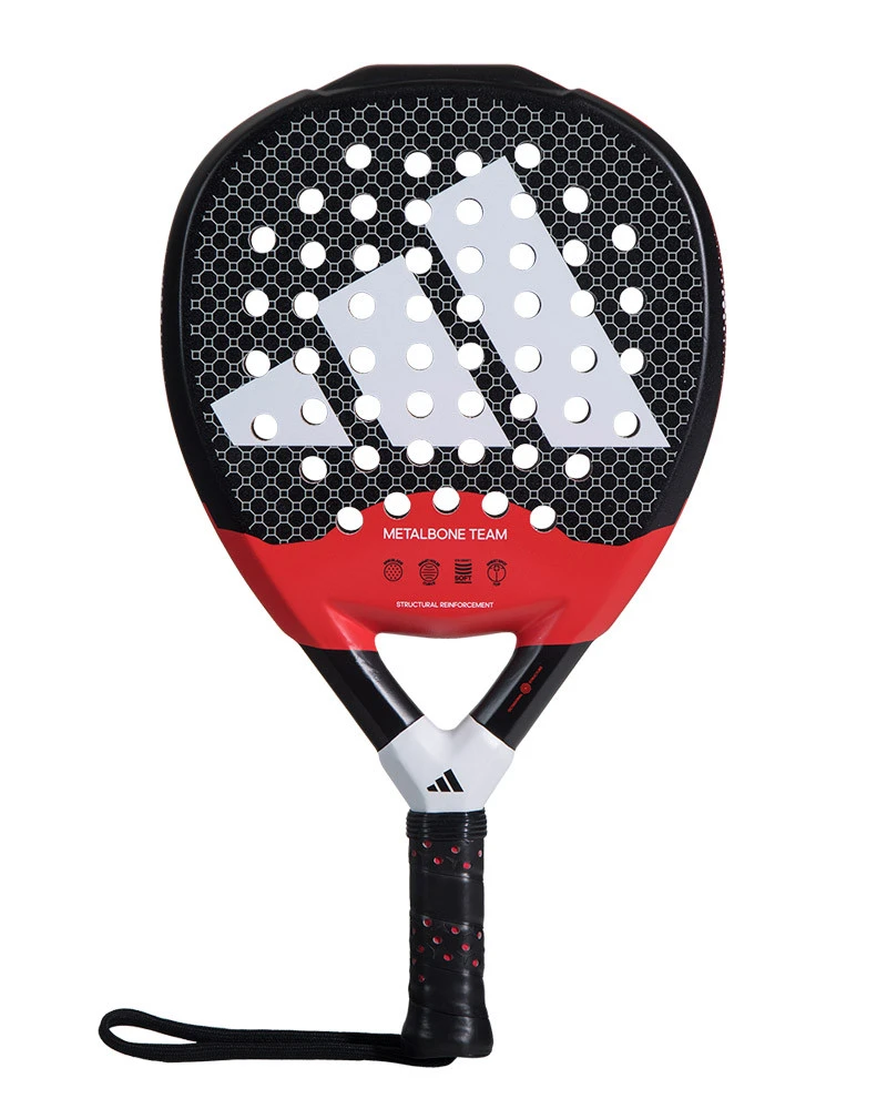 Adidas Metalbone Team 2023