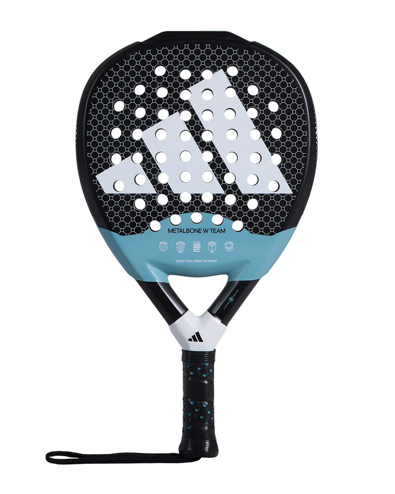 Adidas Metalbone Woman Team 2023