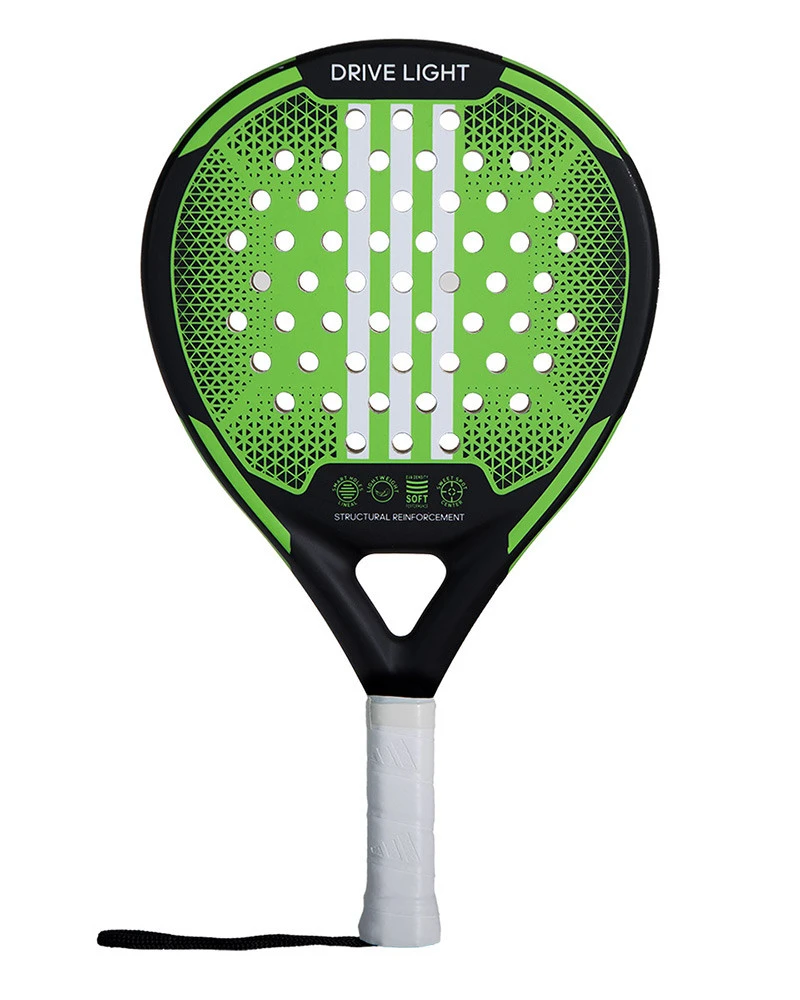 Adidas Drive Light 3.2 2023