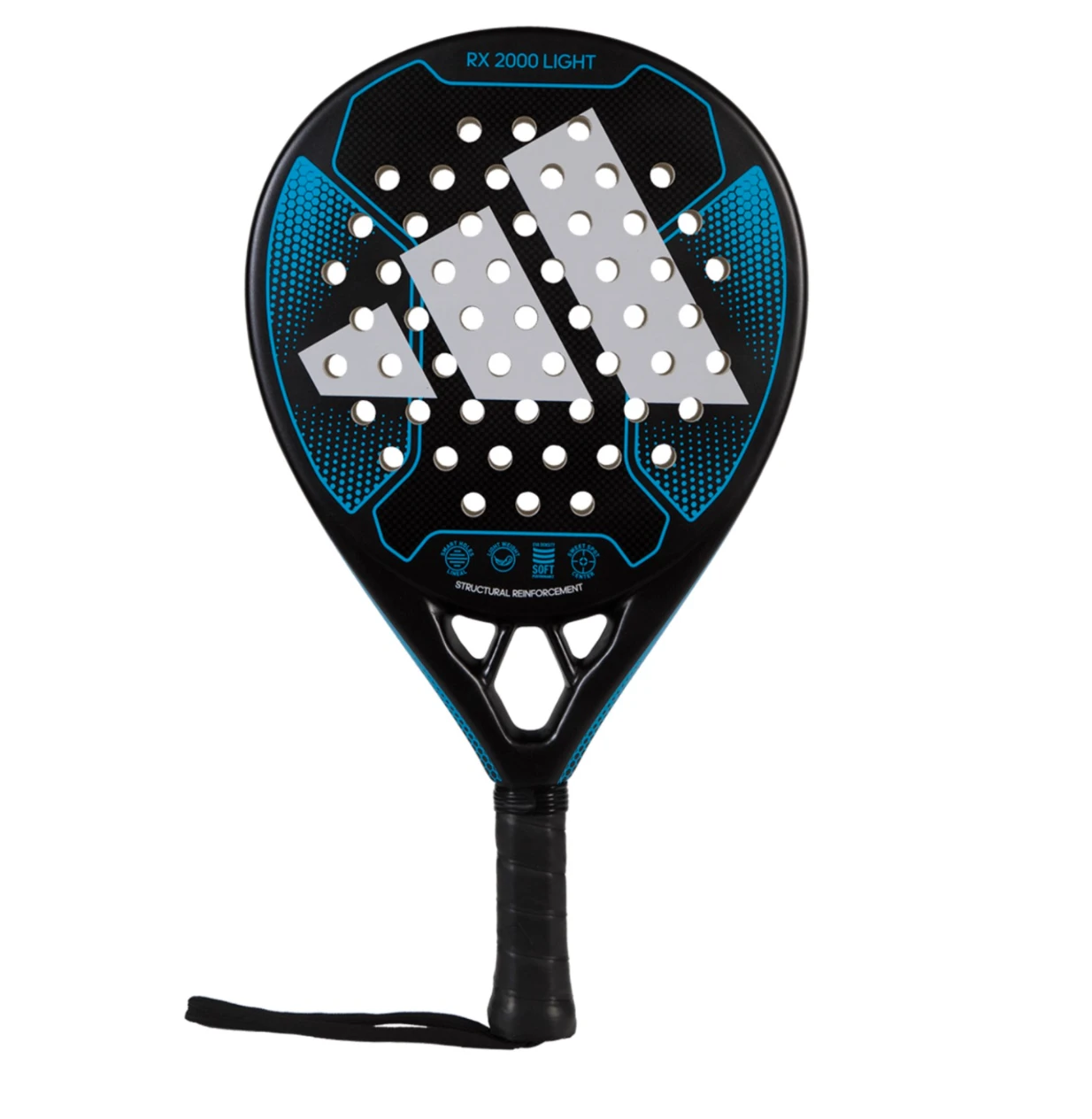 Adidas RX 2000 Light 2023