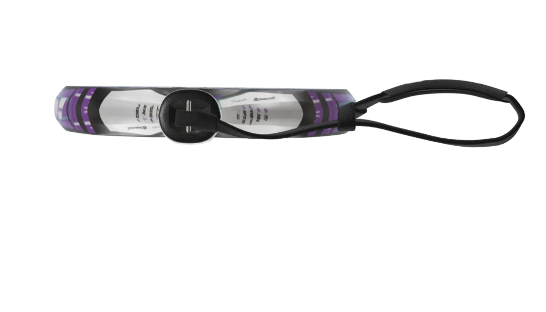 Raquette de padel Babolat Dyna Spirit