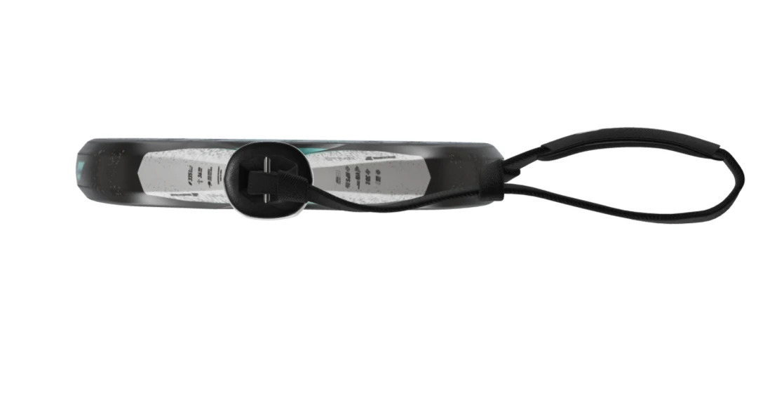 Raquette Babolat Stima Energy - Padel Reference
