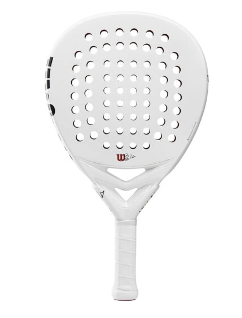 Wilson Bela LT V2 2023