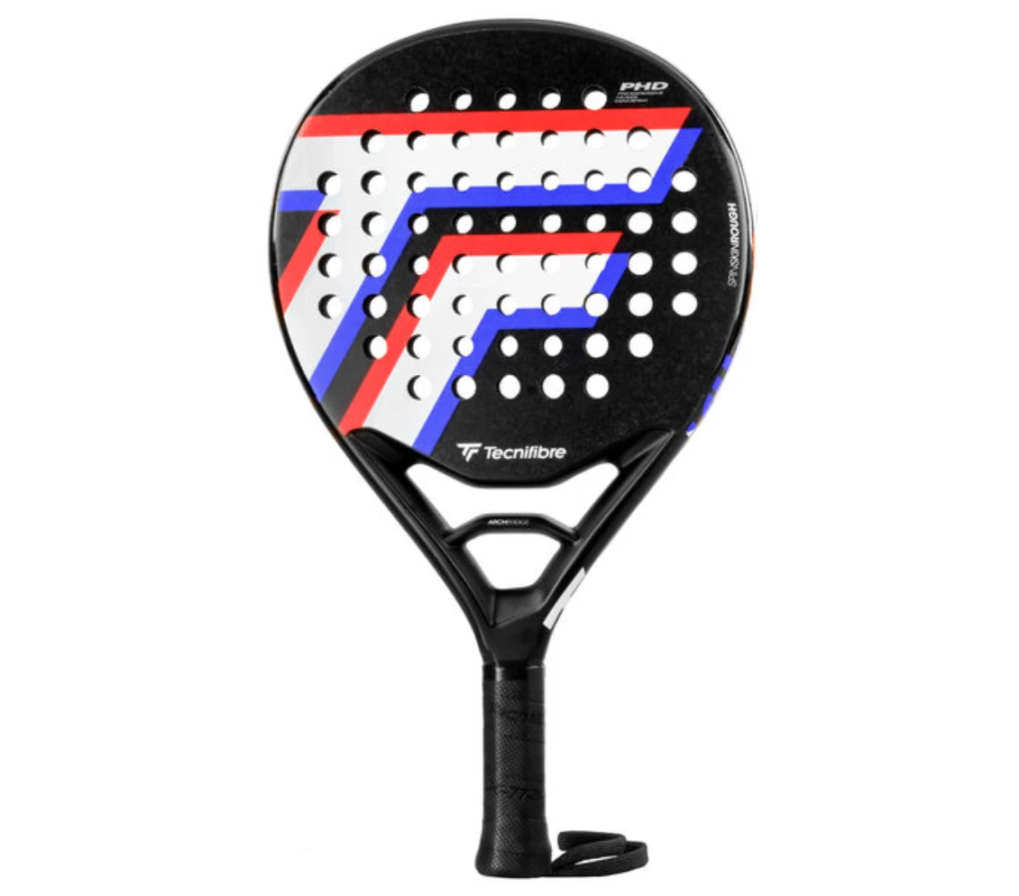 Tecnifibre Wall Master 365