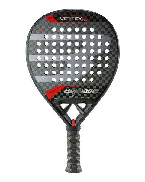 Bullpadel Vertex 04 Hybrid 2024