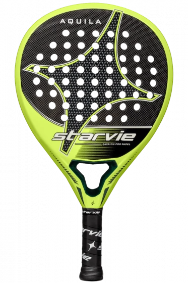 STARVIE AQUILA SPEED 2024