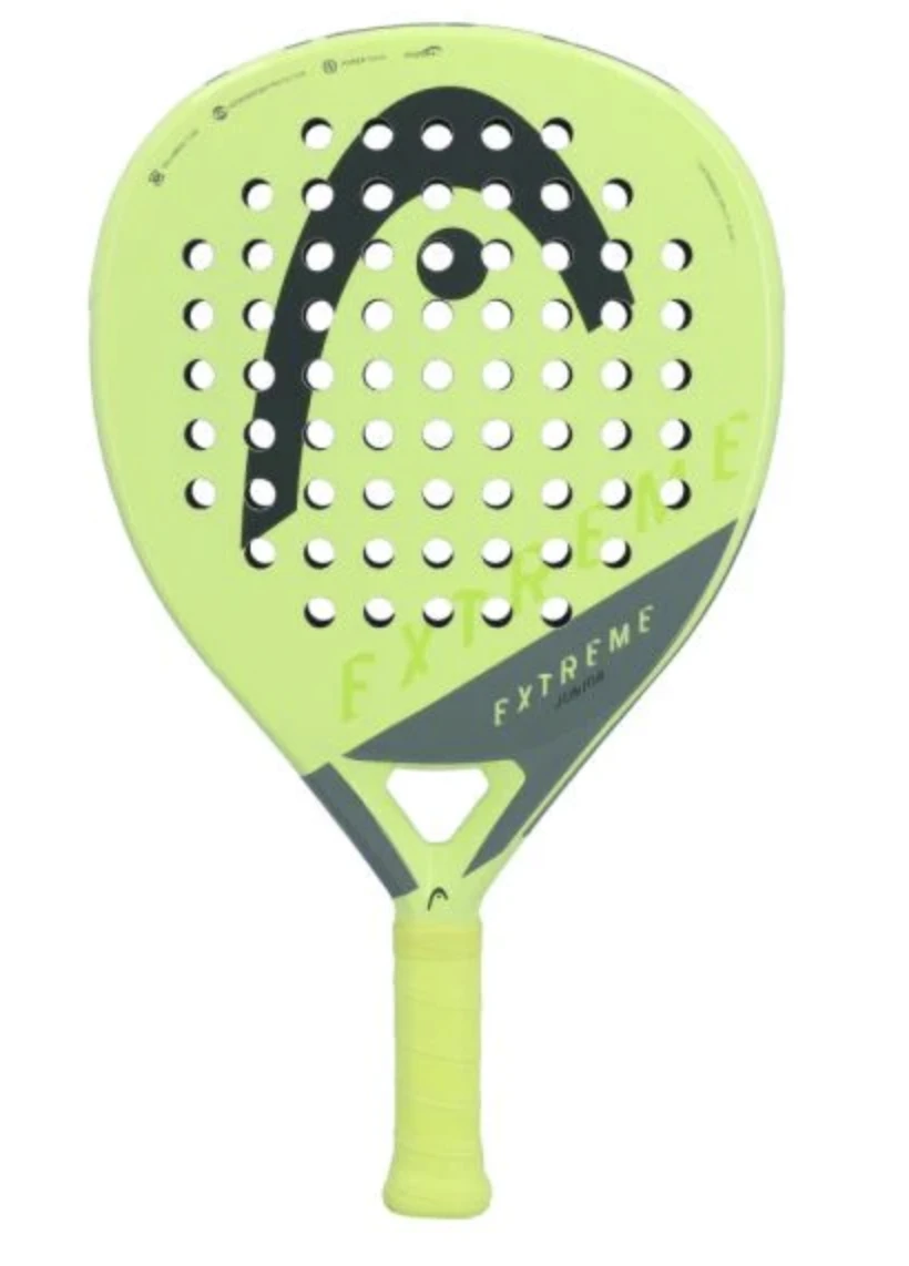 Raquette de padel Head Extreme Junior
