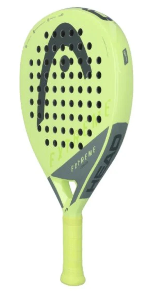 Raquette de padel Head Extreme Junior