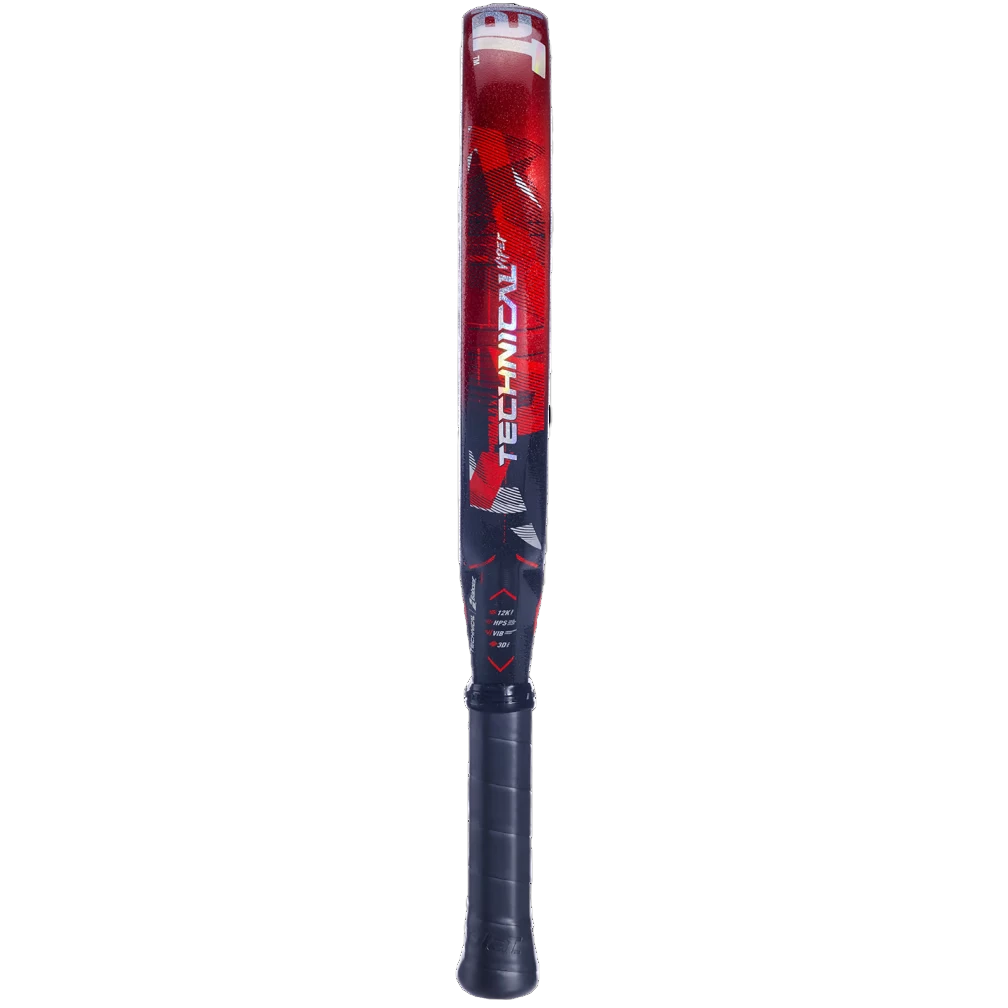 Raquette Babolat Technical Viper JUAN LEBRON 2024