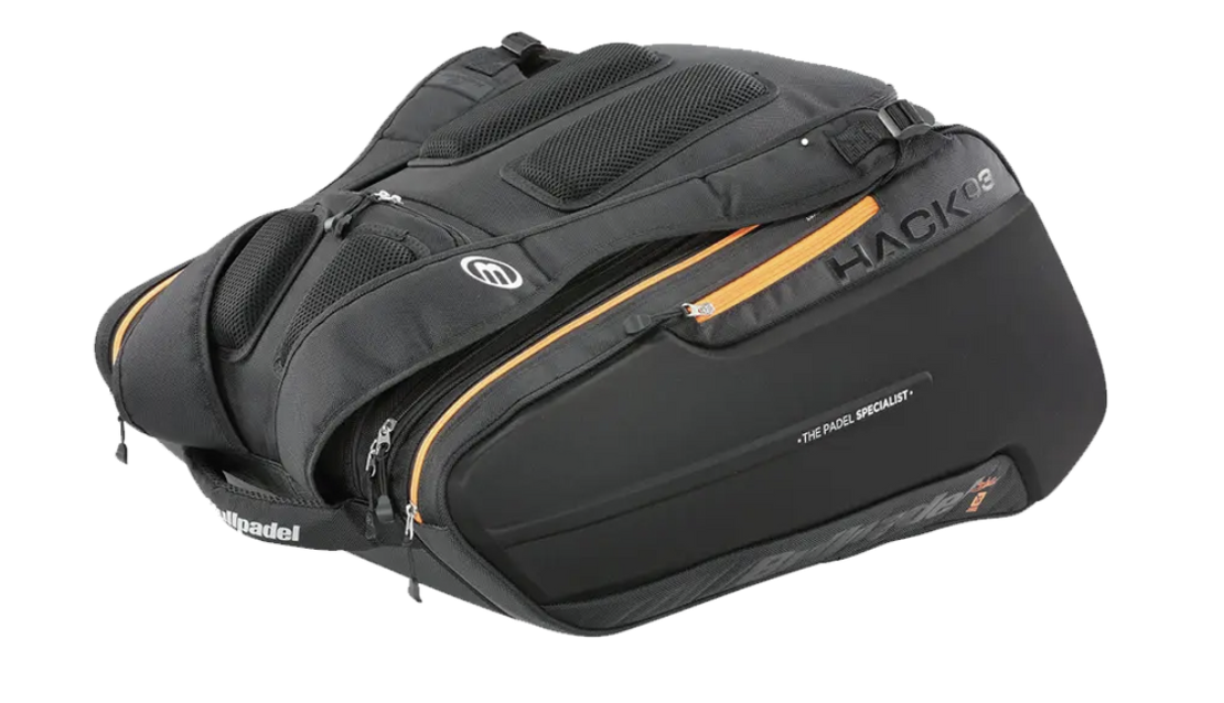 Bullpadel Hack Padel Bag