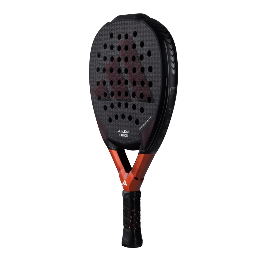 Raquette Adidas Metalbone Carbon 3.3 2024