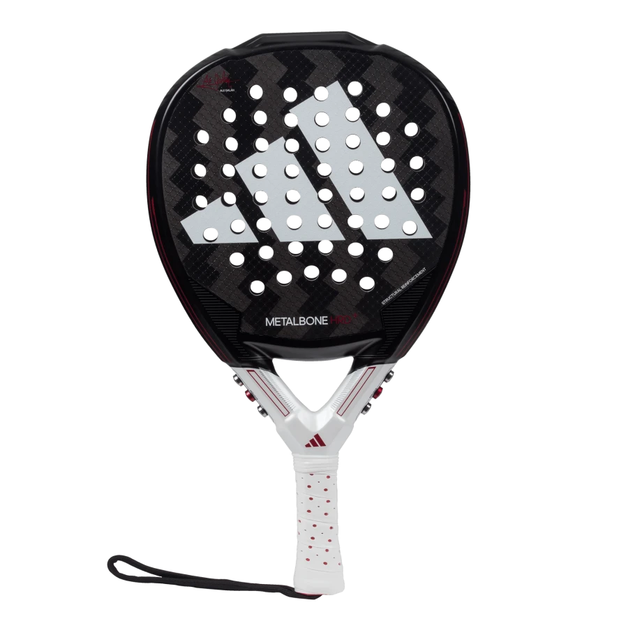 Adidas Metalbone HRD 3.3 2024