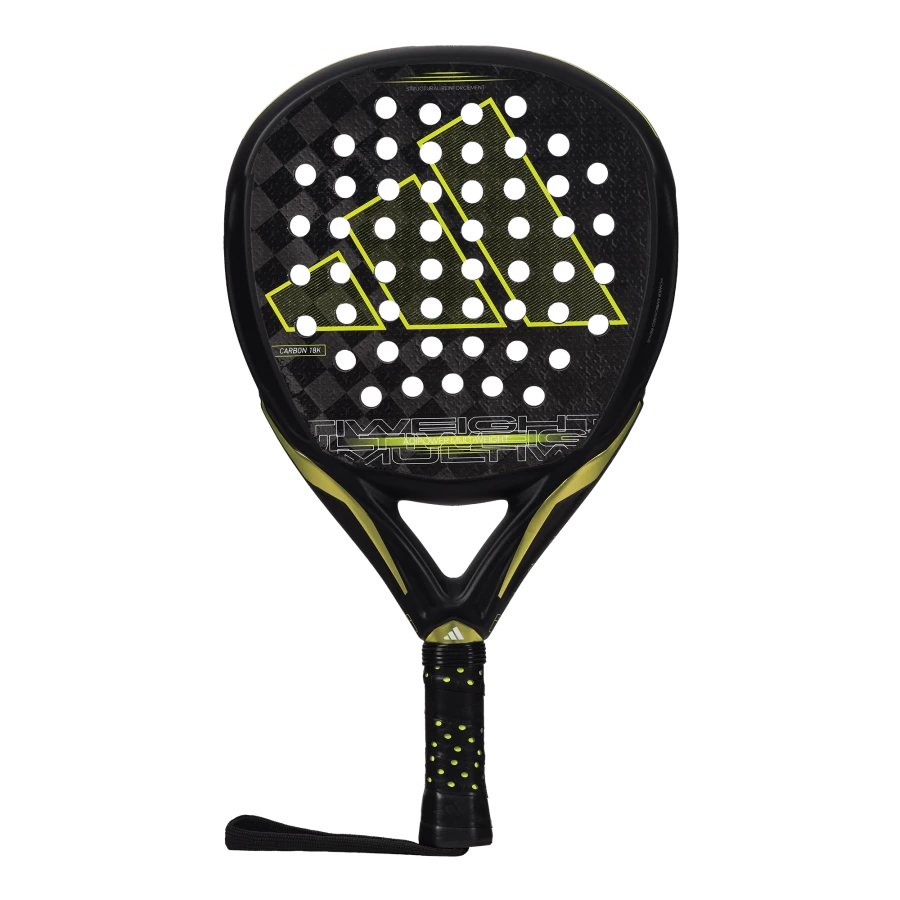 Adidas Adipower Multiweight 3.3 2024