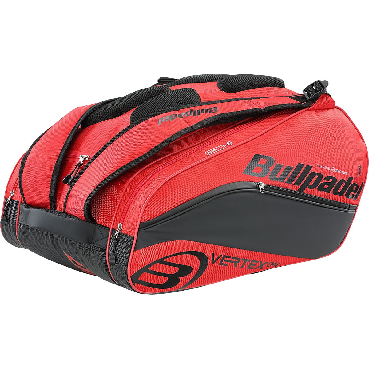 Bullpadel BPP24001 VERTEX 003 Bag Padelreference