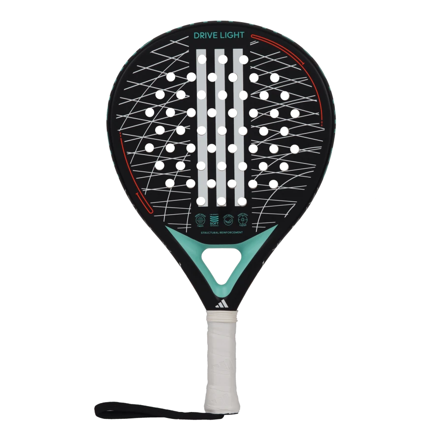 Adidas Drive Light 3.3 2024