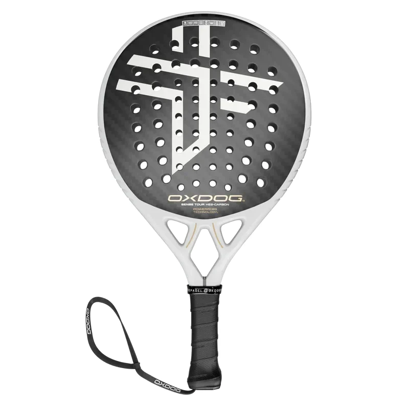 Raquette de padel Oxdog Sense Tour 2024