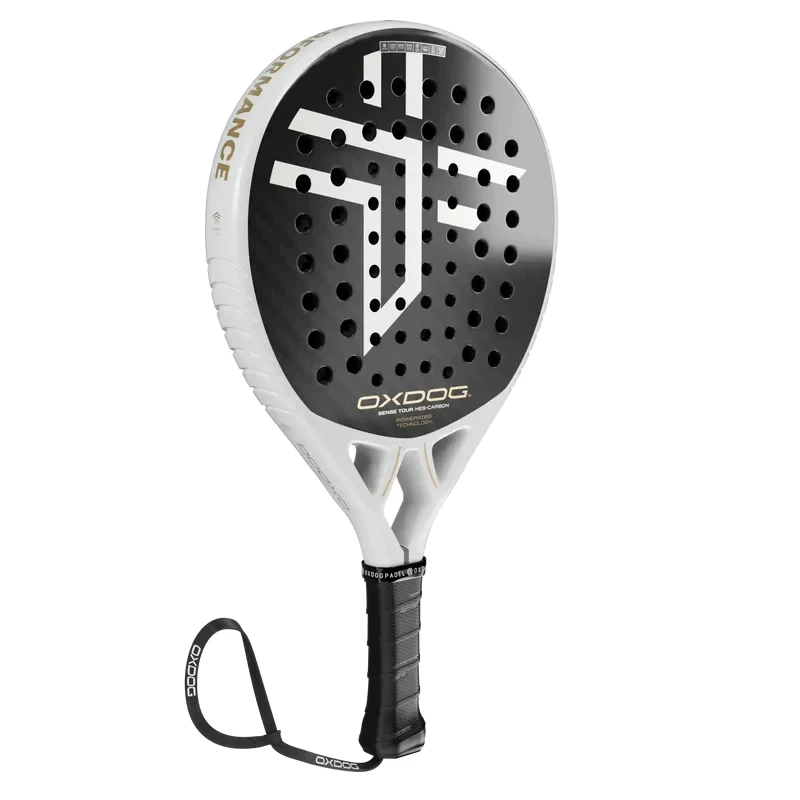Raquette de padel Oxdog Sense Tour 2024