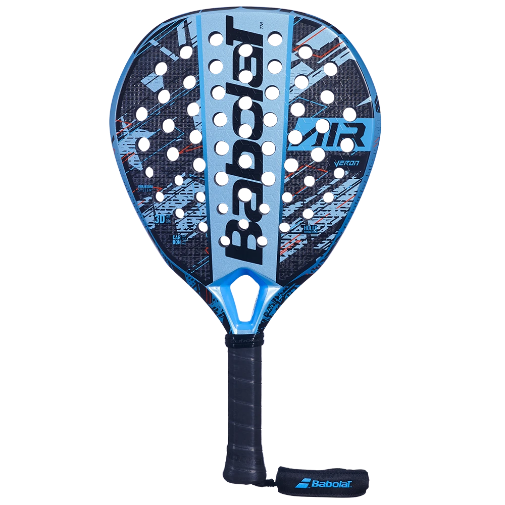 Babolat Air Veron 2024