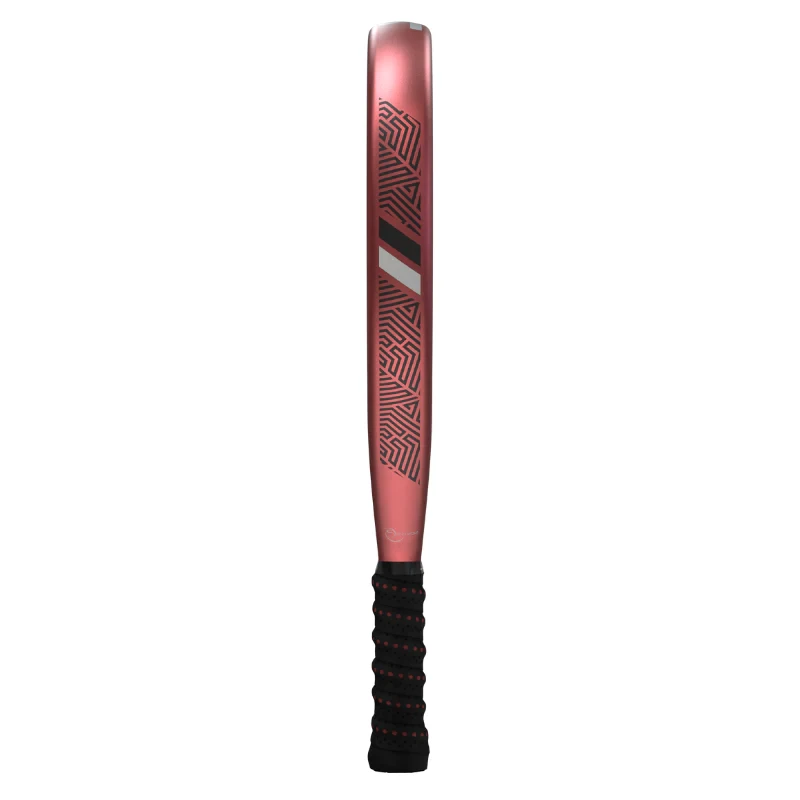 Raquette Siux Diablo Revolution Lite 3 2024