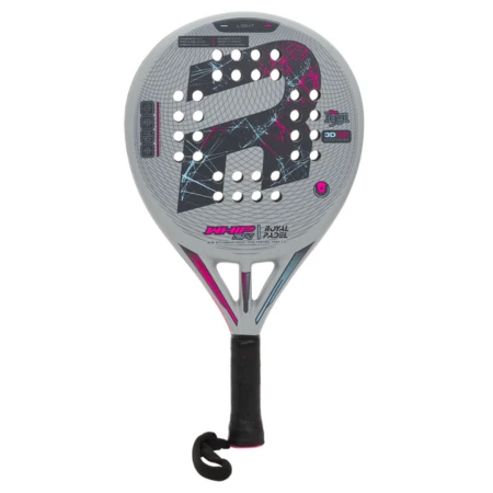 Racchetta da padel Royal Padel RP 24 Whip Woman 2024