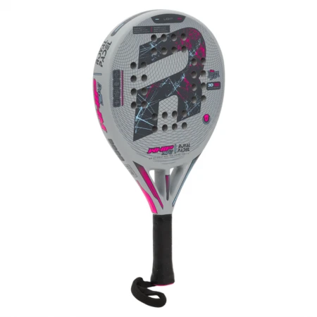 Racchetta da padel Royal Padel RP 24 Whip Woman 2024