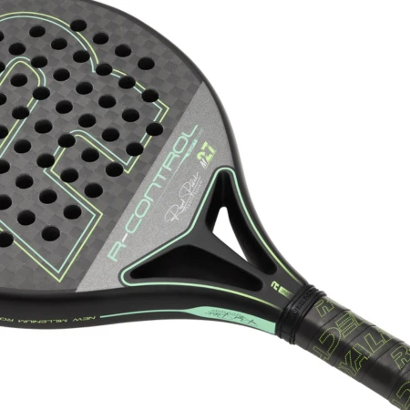 Raquette Royal Padel R CONTROL 2024