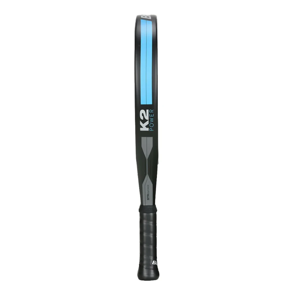 Bullpadel K2 Power 2023 racket
