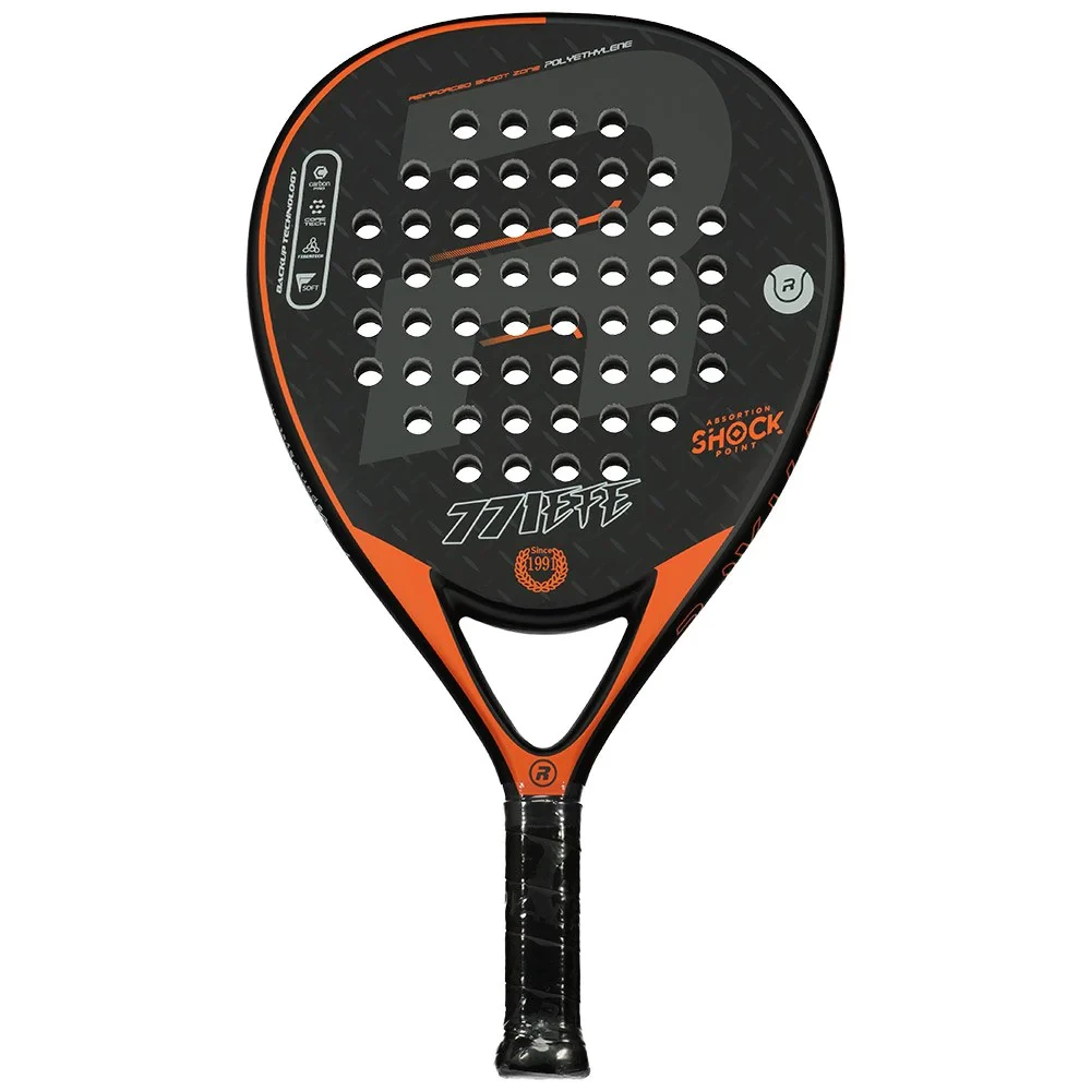 Racchetta da padel Royal Padel 771 EFE