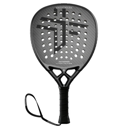 OXDOG Hyper Tour 2.0 2024