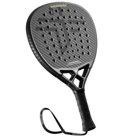 Raquette OXDOG Hyper Pro 2.0 2024