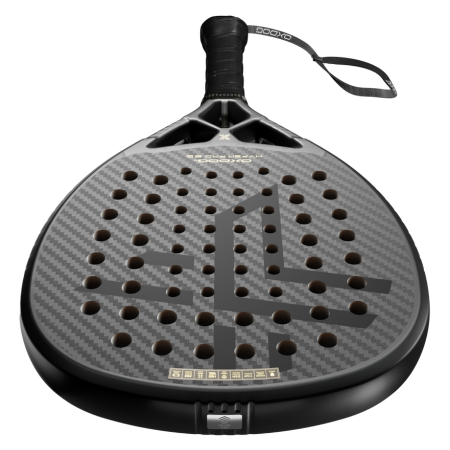 Raquette OXDOG Hyper Pro 2.0 2024