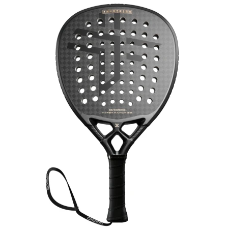 OXDOG Hyper Match 2.0 2024