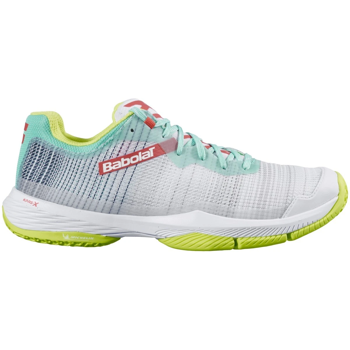 Babolat Jet Ritma Women