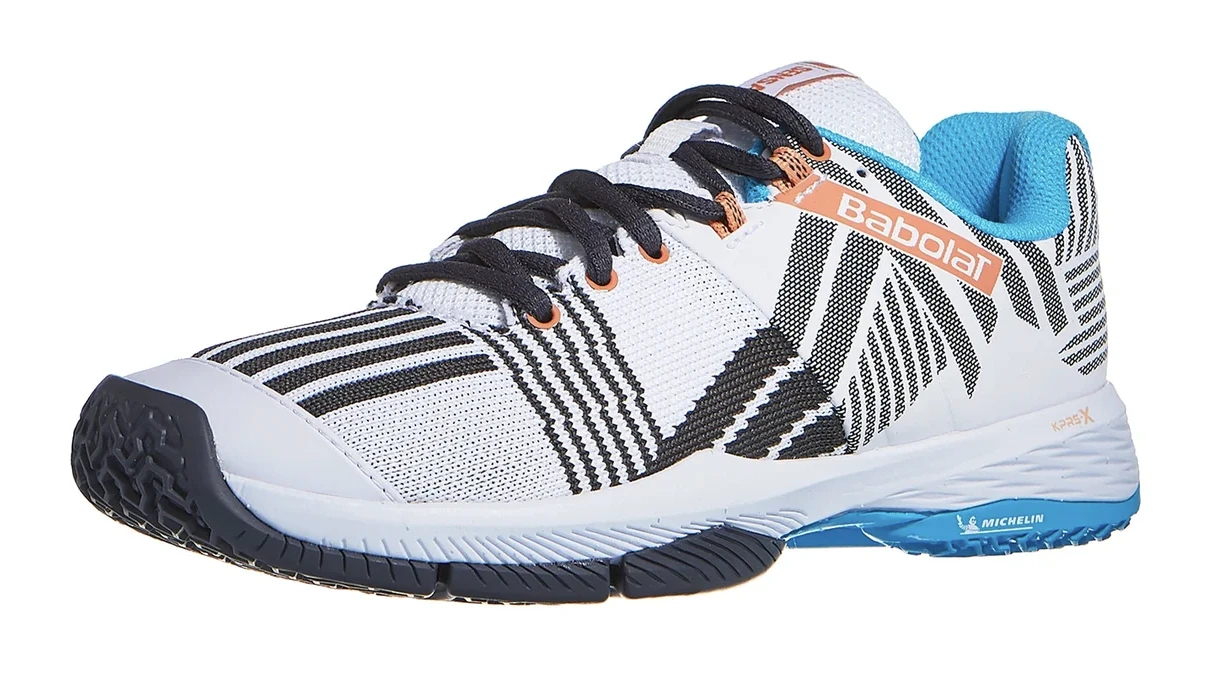 Babolat Sensa Women 2023