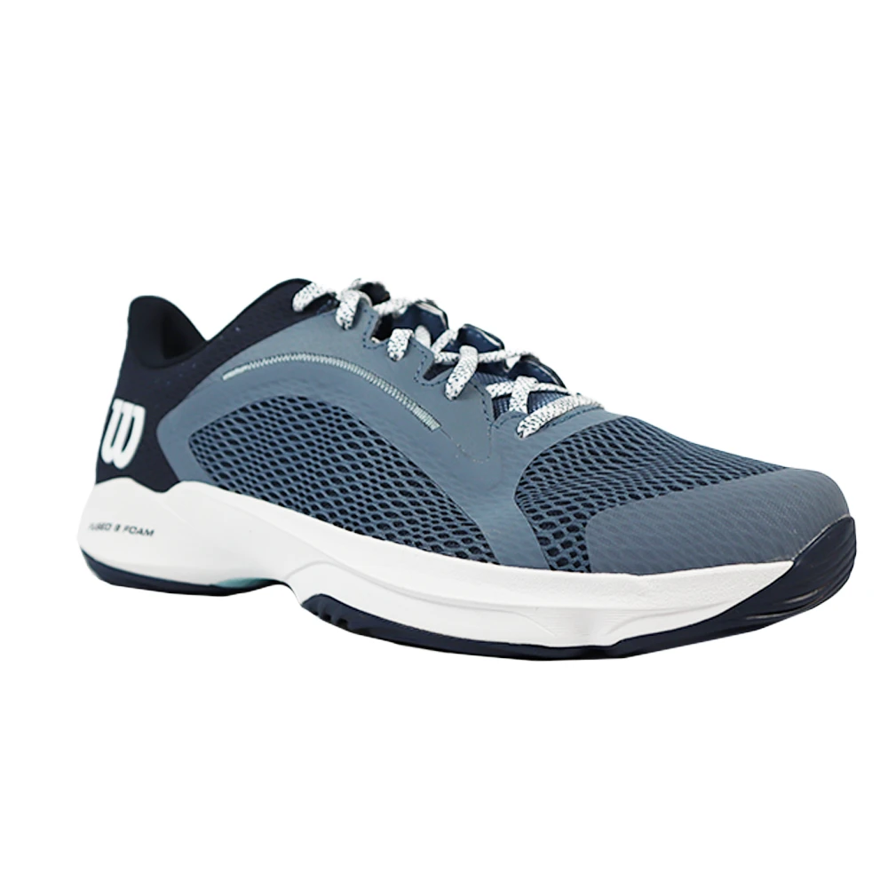 Wilson Hurakn 2.0 Men